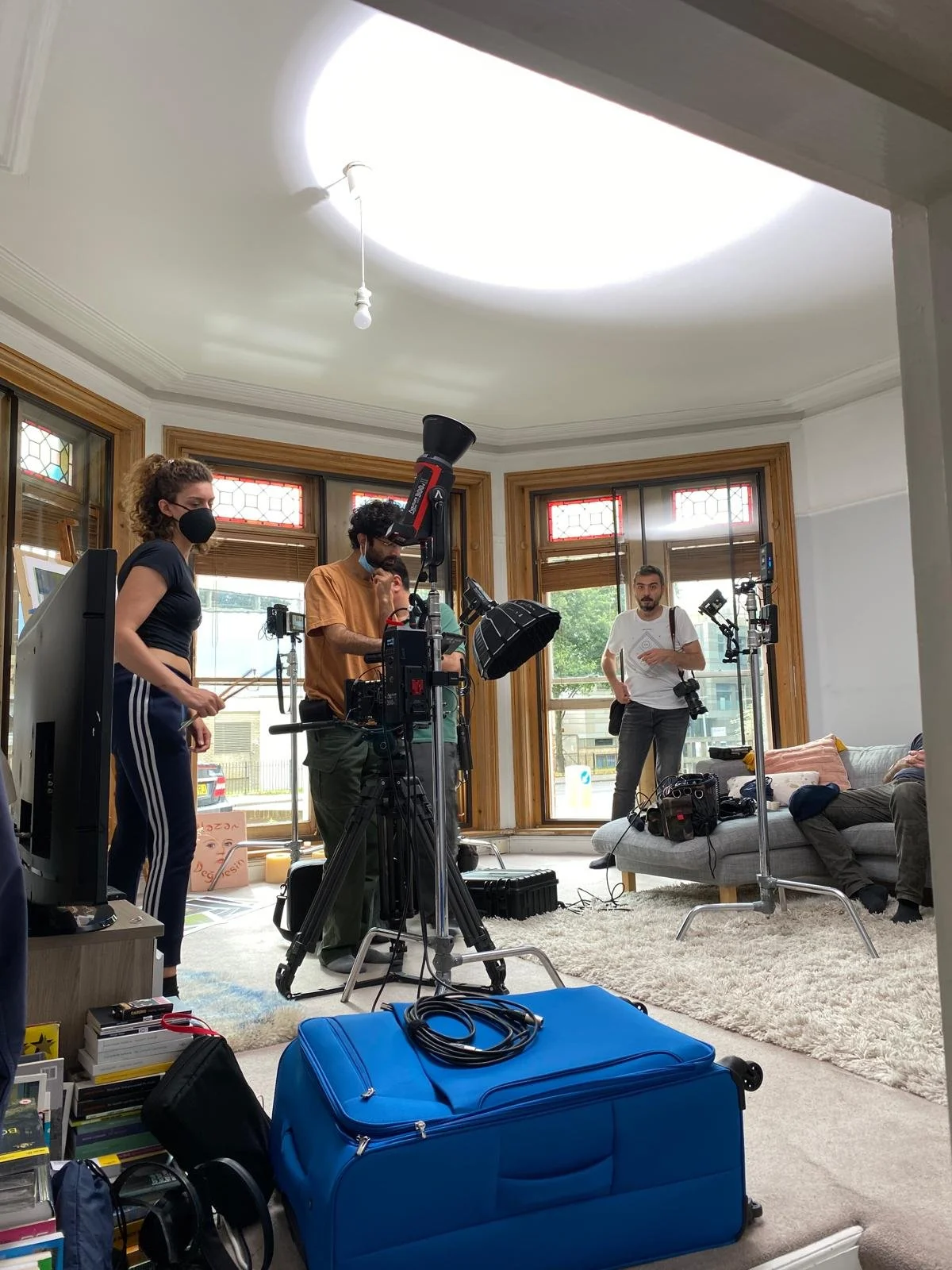 PHOTO-2025-11-29-20-01-00 22.jpg