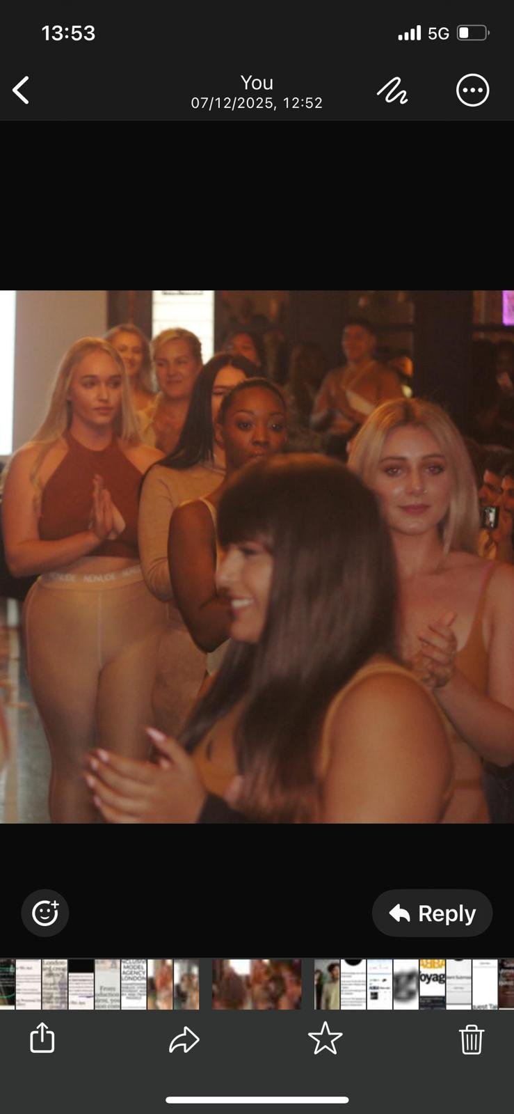 PHOTO-2025-12-09-16-56-05 4.jpg