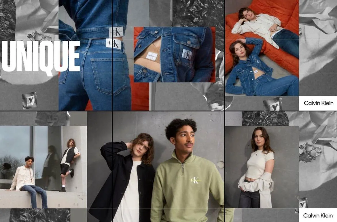 PHOTO-2025-11-29-20-01-02 7.jpg