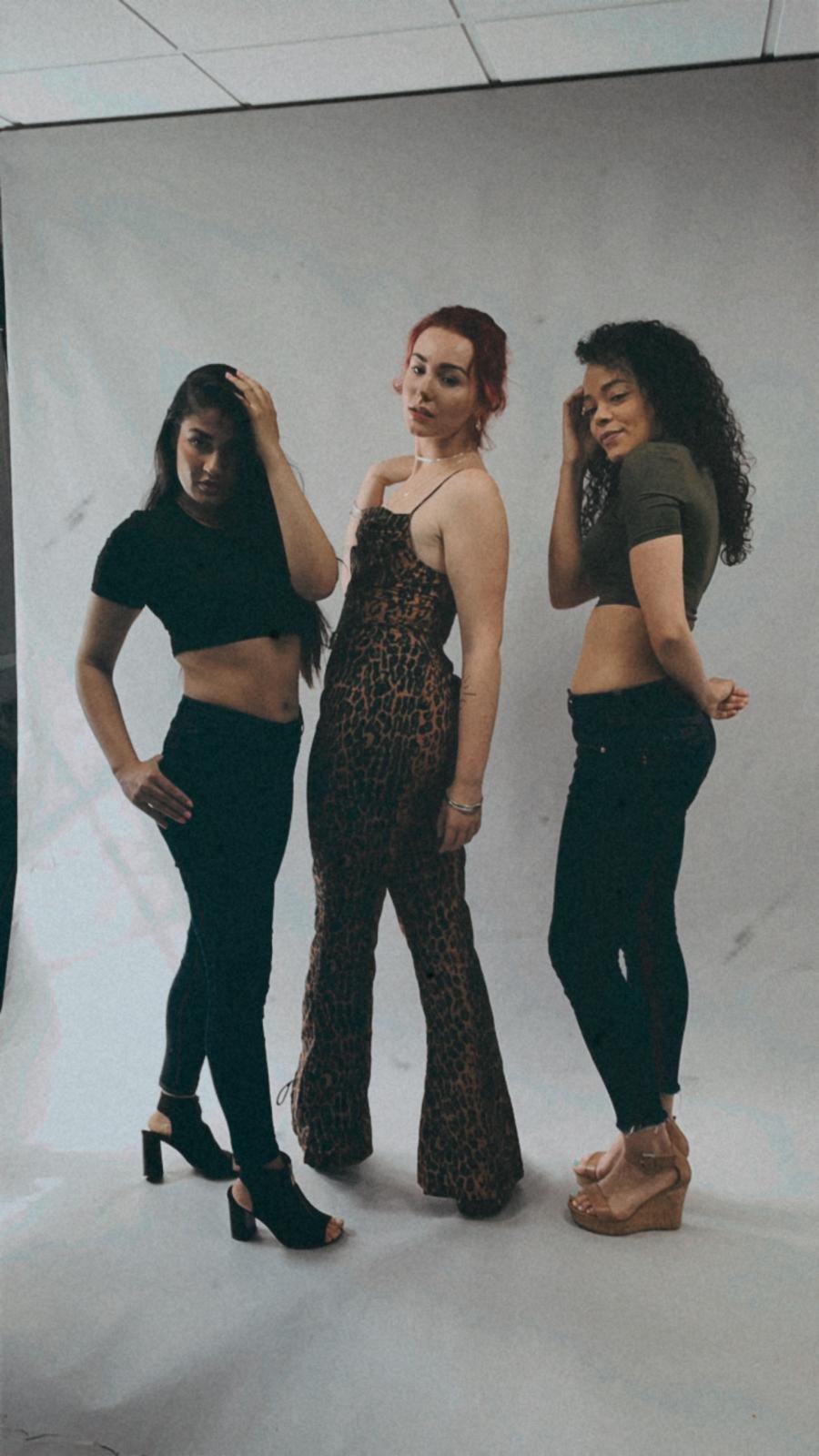 PHOTO-2025-11-29-20-01-00 7.jpg