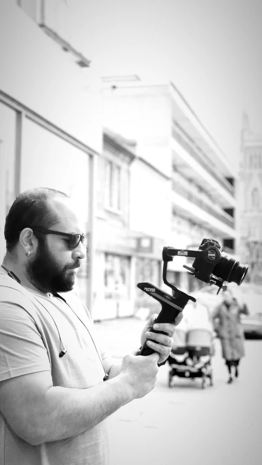 PHOTO-2025-11-29-20-01-01 9.jpg