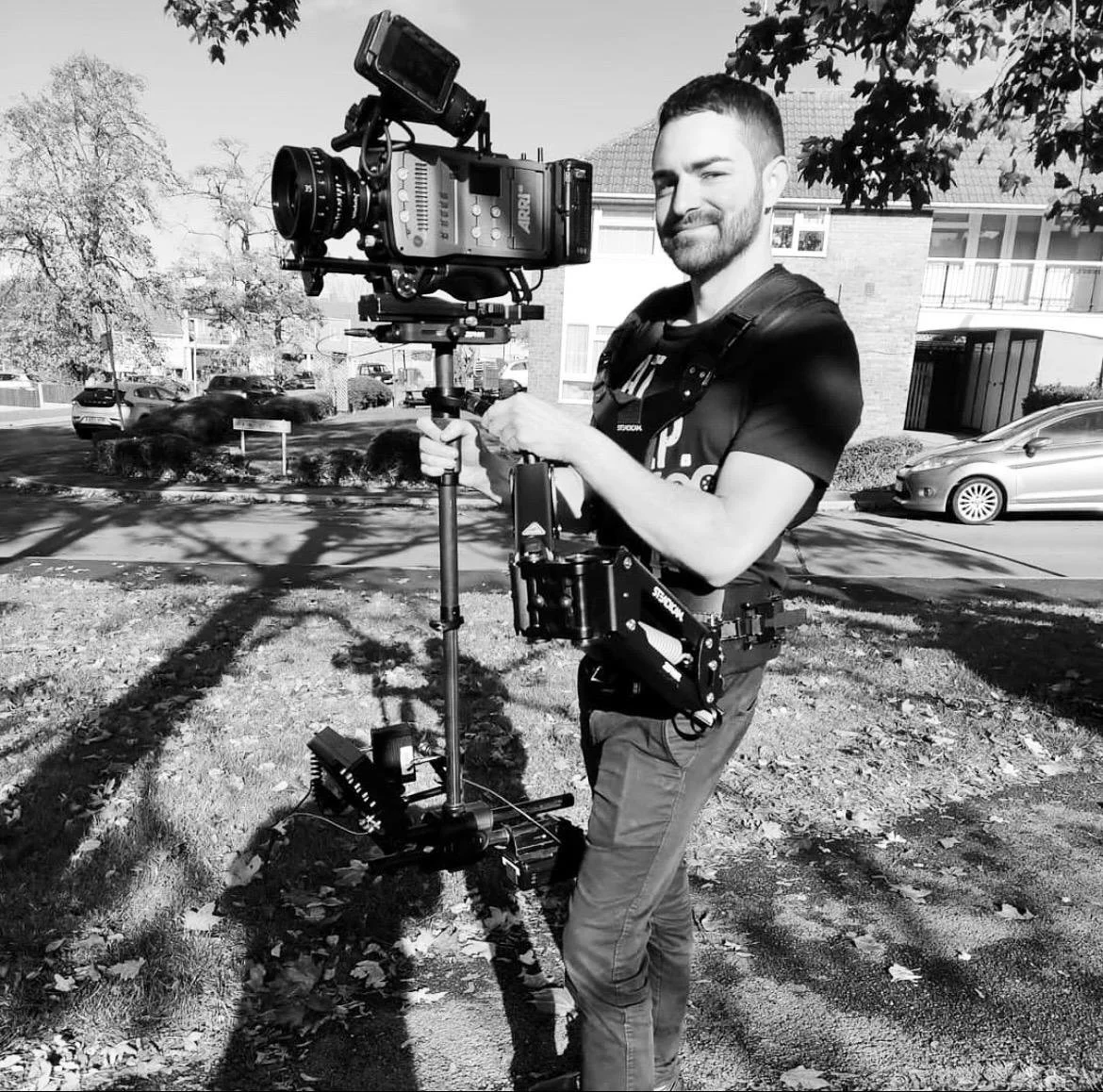 PHOTO-2025-11-29-20-01-01 5.jpg