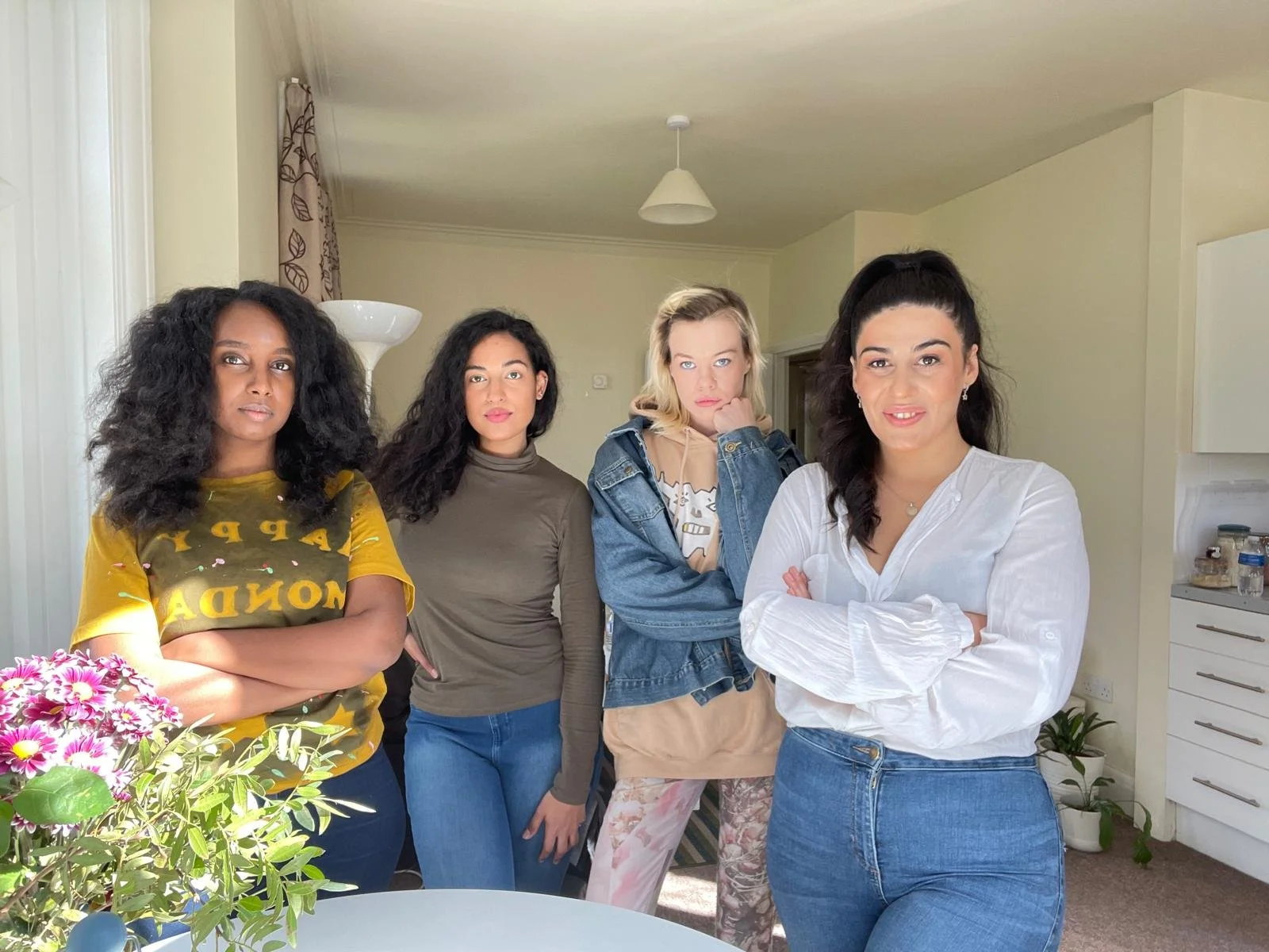 PHOTO-2025-11-29-20-00-59 5.jpg