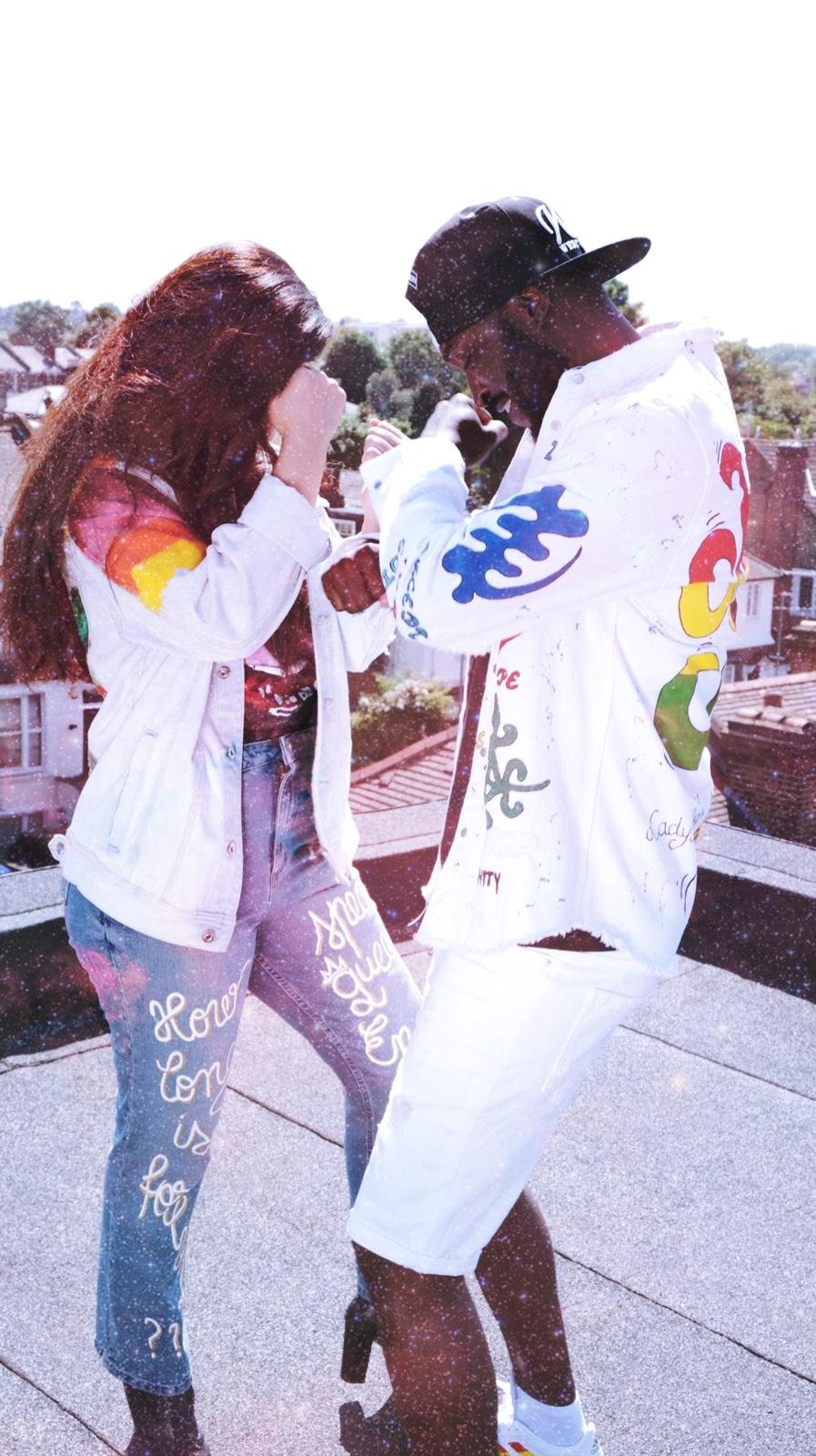 PHOTO-2025-11-29-20-01-00 19.jpg