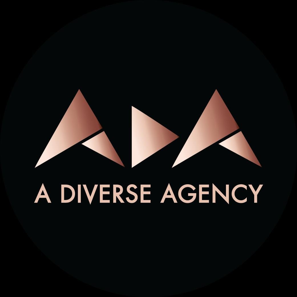 PHOTO-2025-11-29-20-01-00 18.jpg