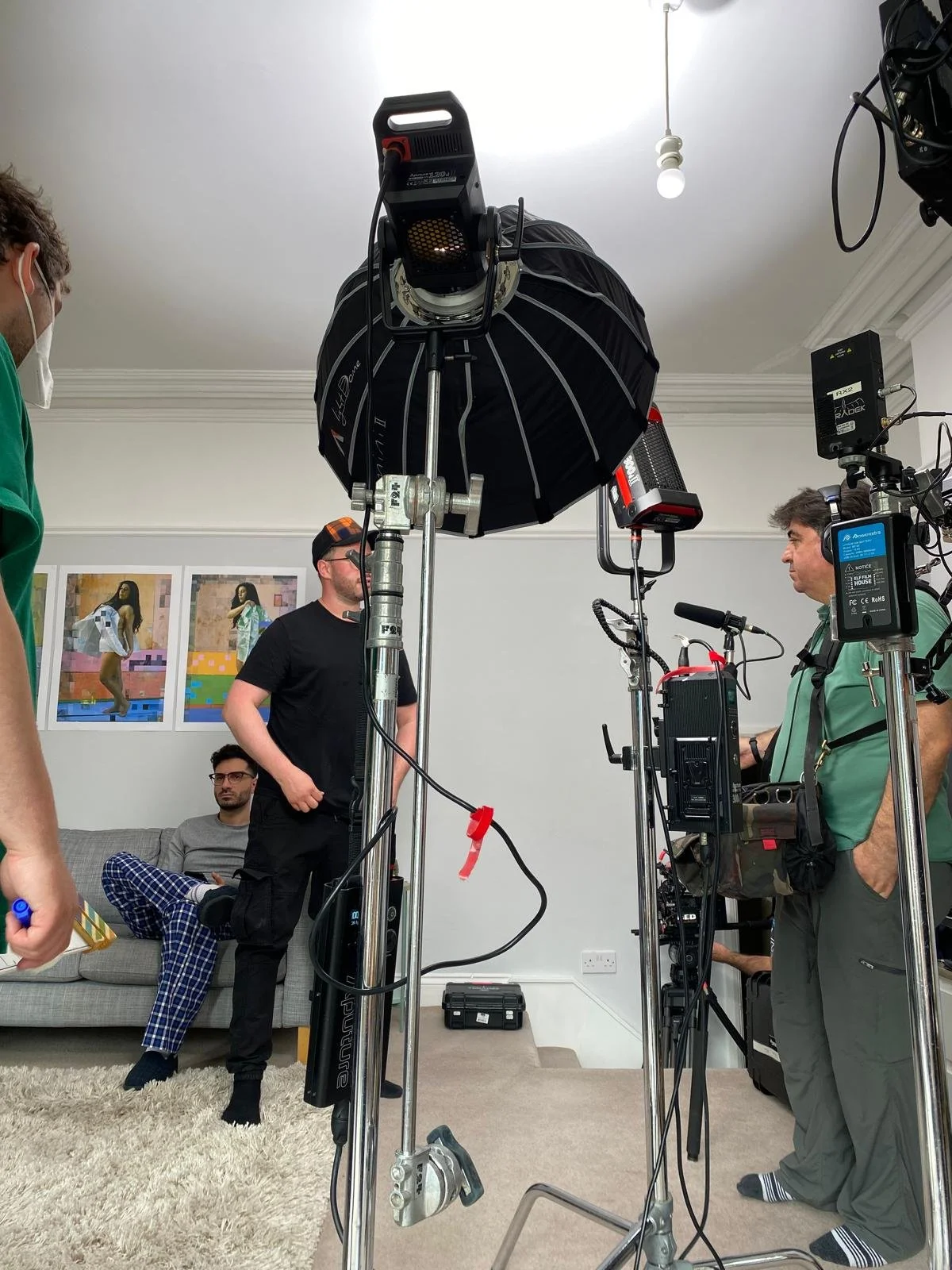 PHOTO-2025-11-29-20-01-00 10.jpg