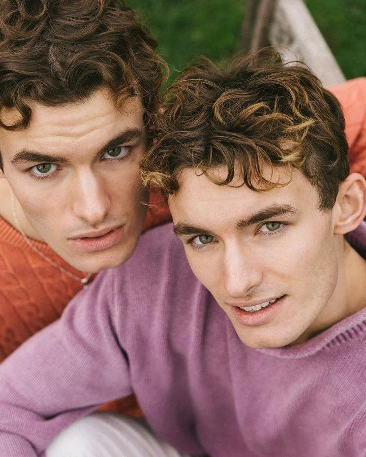 PHOTO-2025-11-29-20-01-02 10.jpg