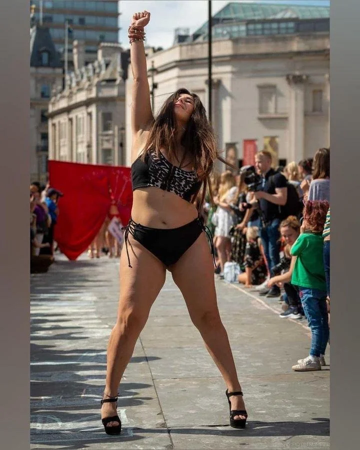 PHOTO-2025-11-29-20-01-03 5.jpg