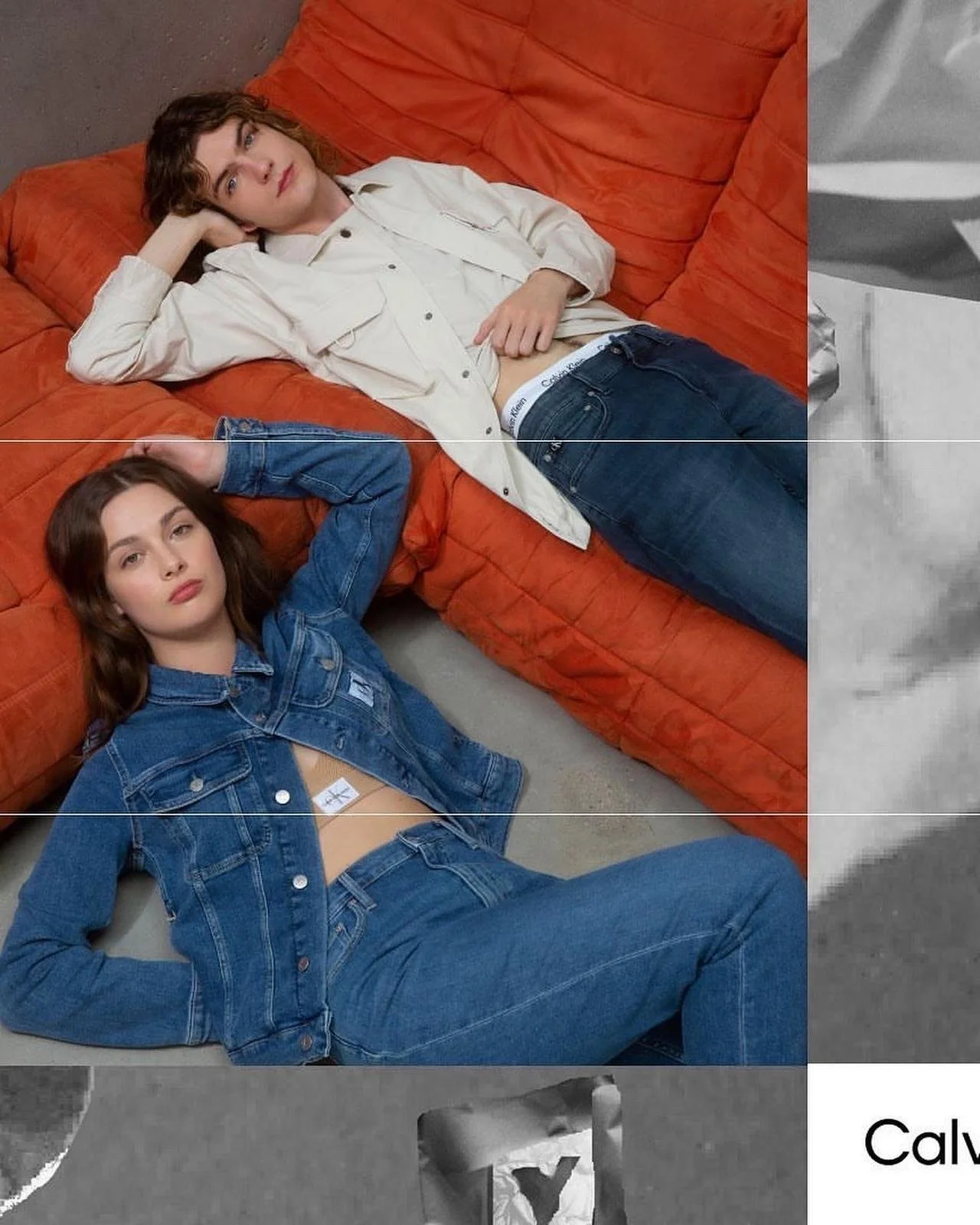 PHOTO-2025-11-29-20-01-02 5.jpg