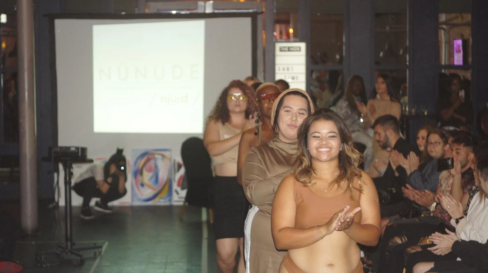 PHOTO-2025-12-07-15-50-20 2.jpg