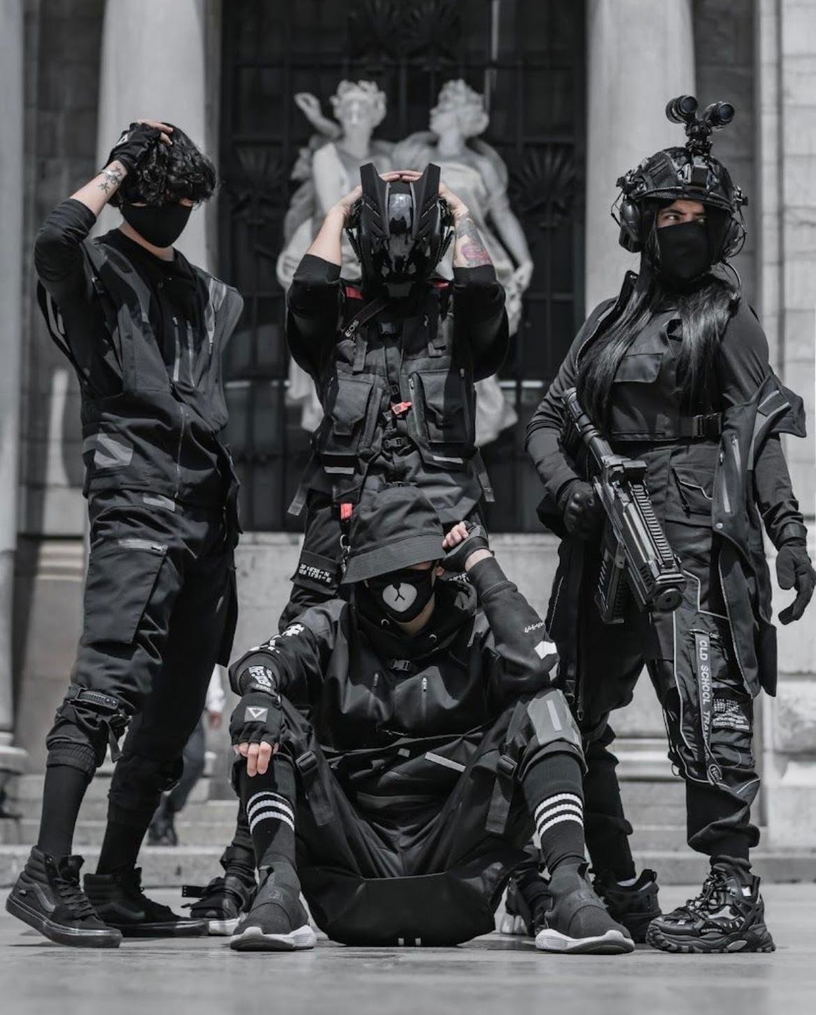 PHOTO-2025-11-29-20-01-03 2.jpg