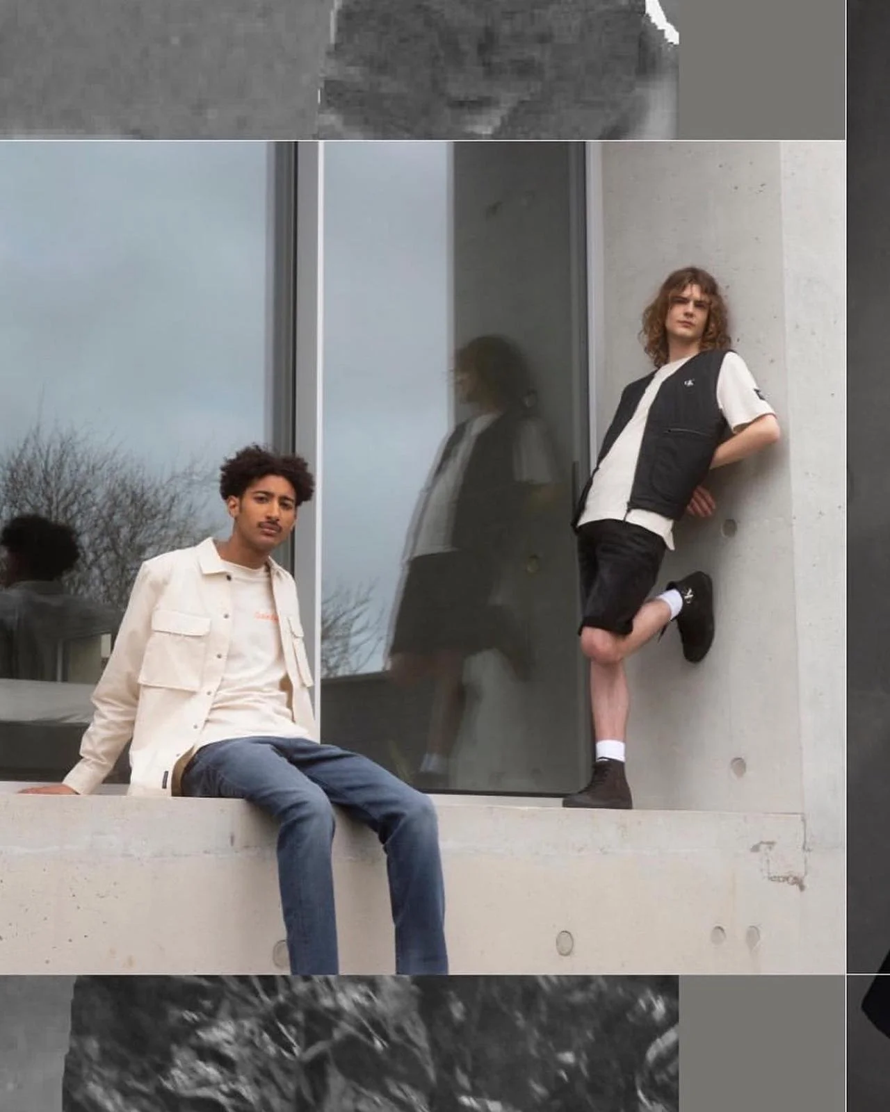 PHOTO-2025-11-29-20-01-02 3.jpg