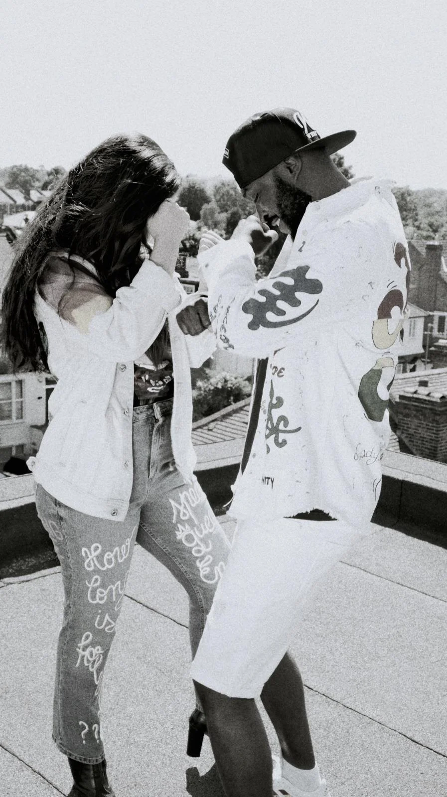 PHOTO-2025-11-29-20-00-59 6.jpg