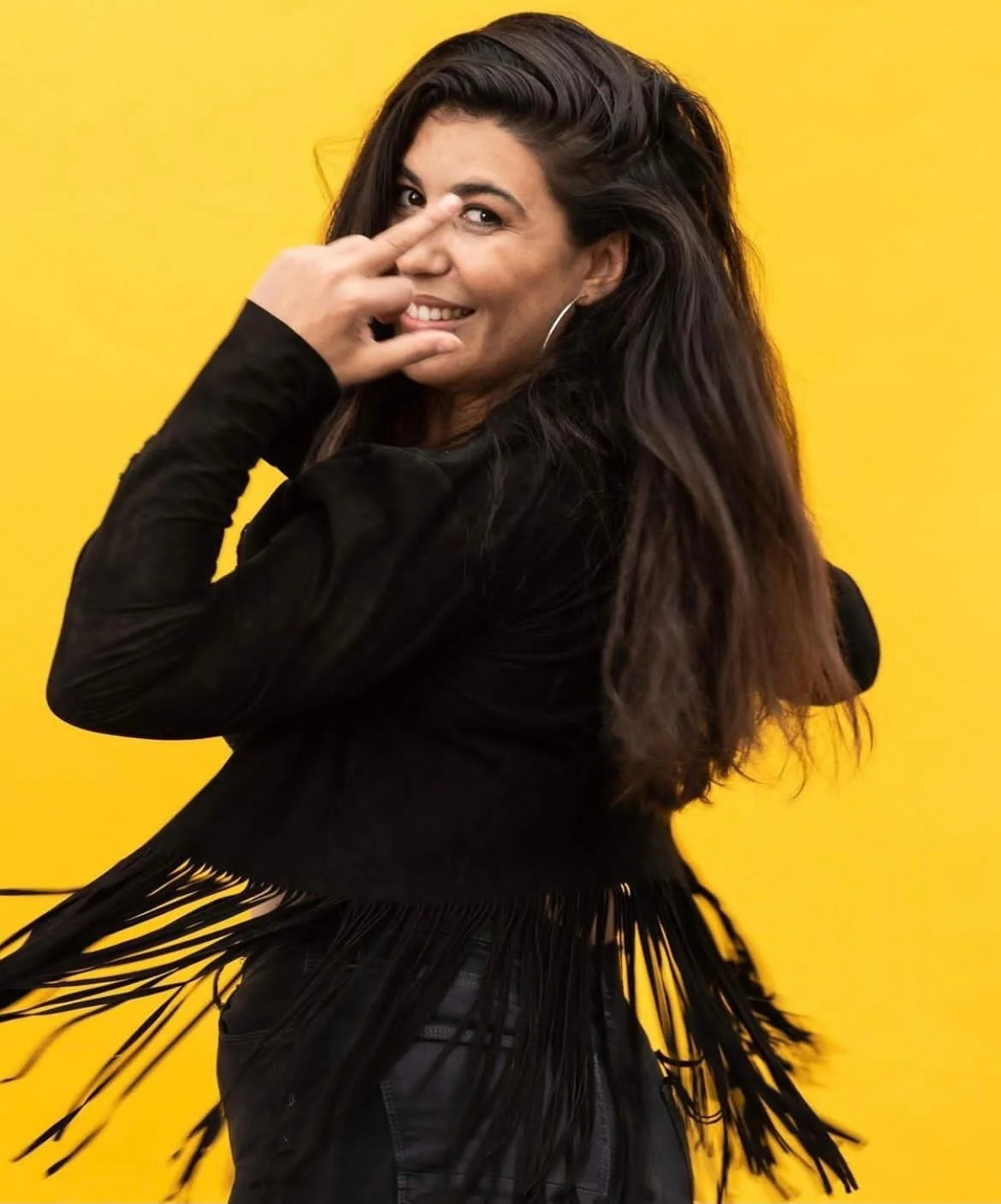 PHOTO-2025-11-29-20-01-00 5.jpg