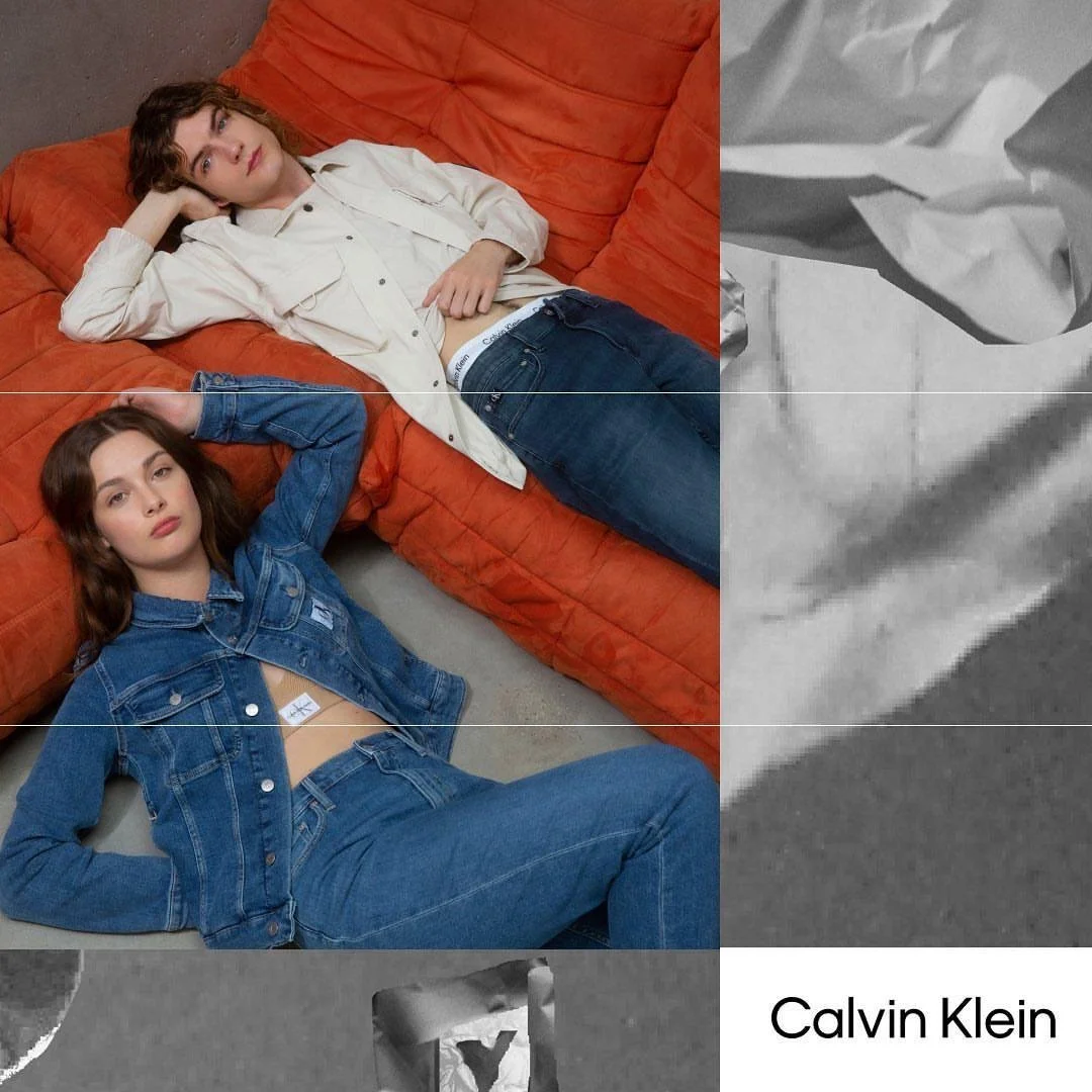 PHOTO-2025-11-29-20-01-02 13.jpg