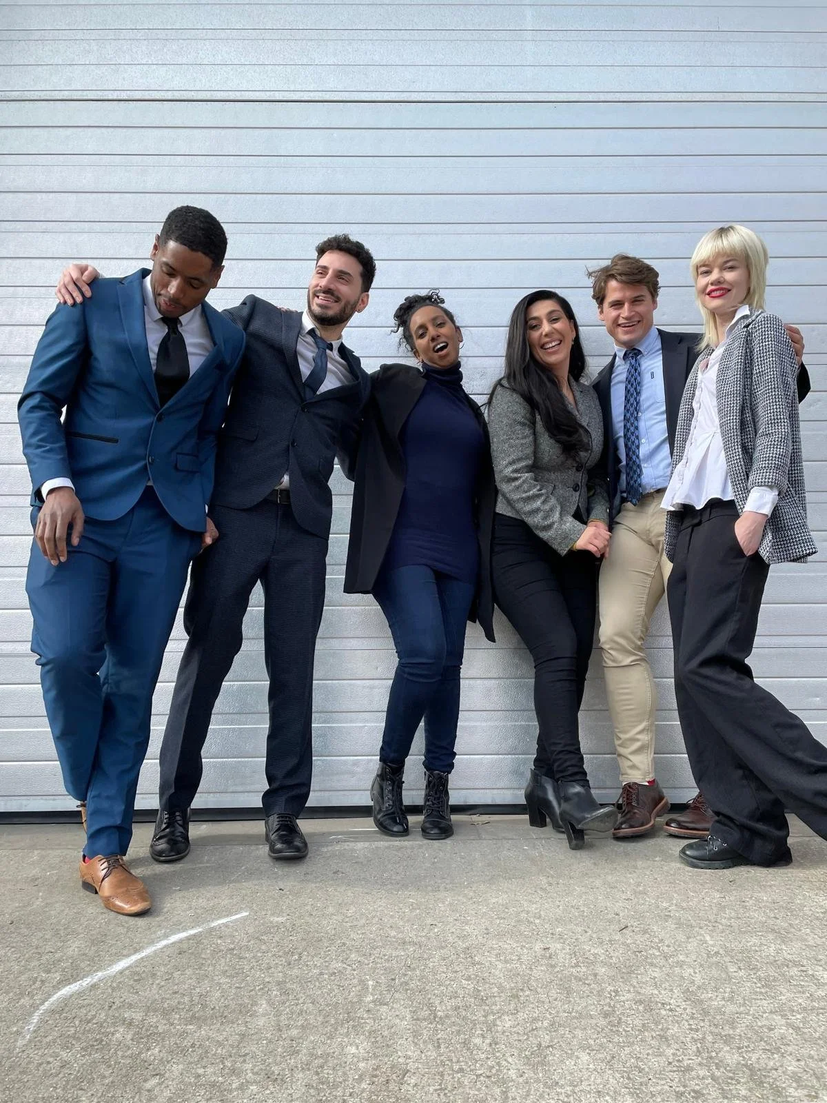 PHOTO-2025-11-29-20-00-59 4.jpg