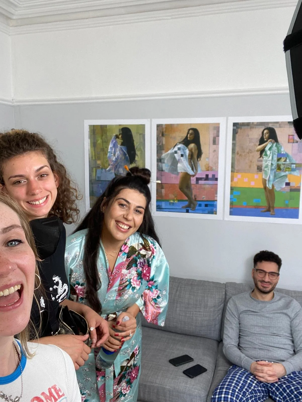 PHOTO-2025-11-29-20-01-00 21.jpg