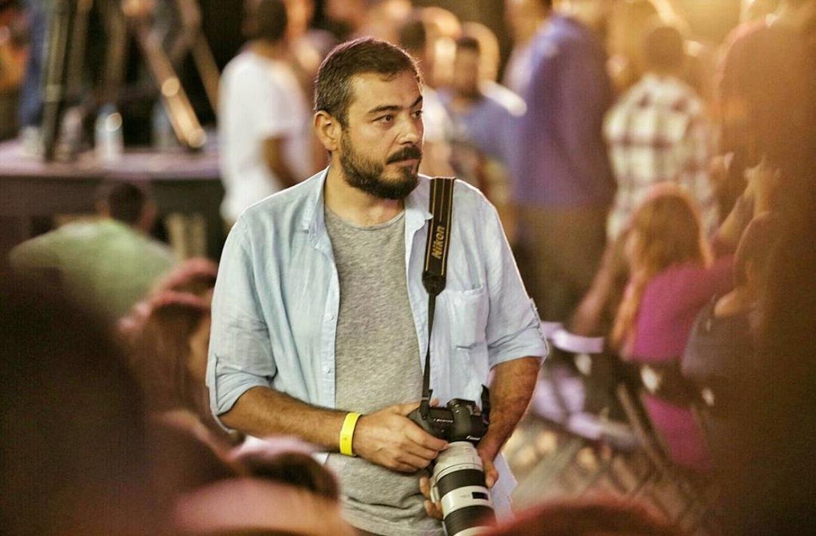 PHOTO-2025-11-29-20-01-01 3.jpg