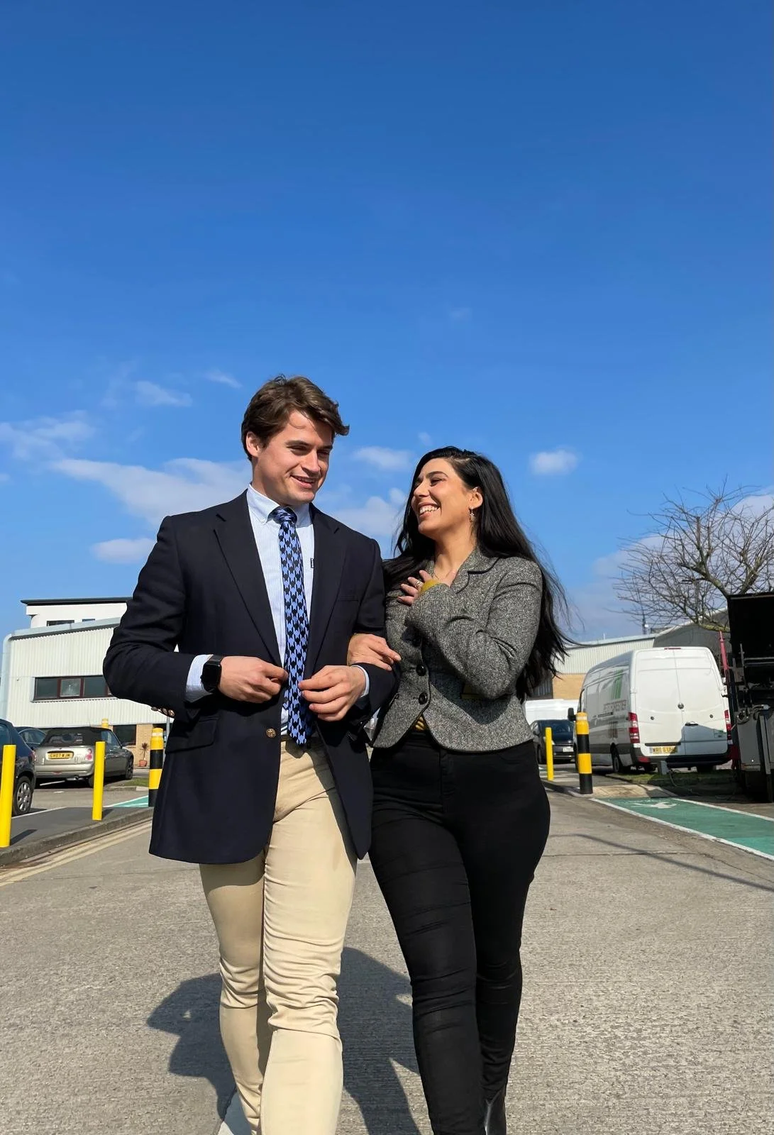 PHOTO-2025-11-29-20-01-00 9.jpg