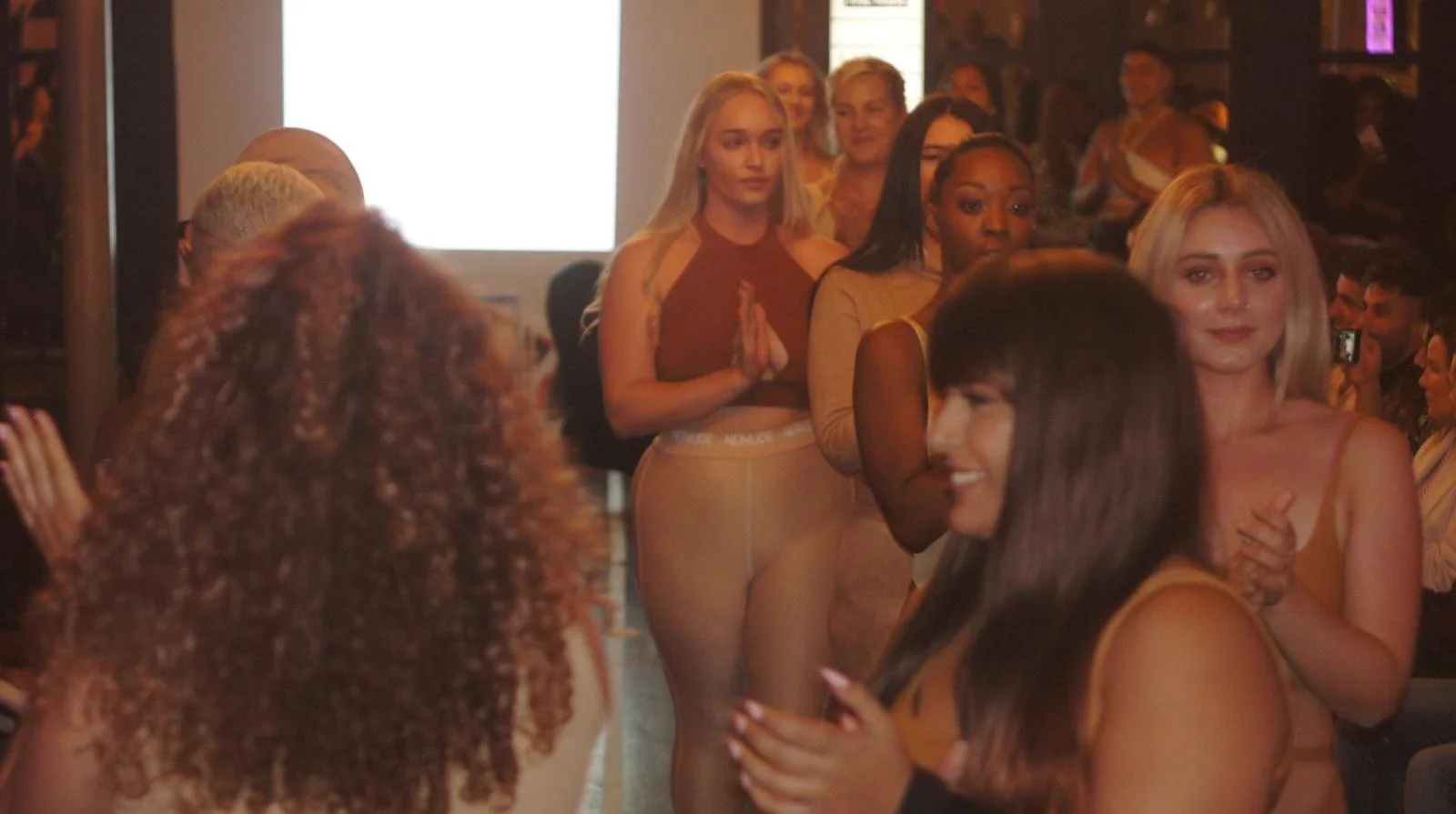 PHOTO-2025-12-07-15-52-49 2.jpg