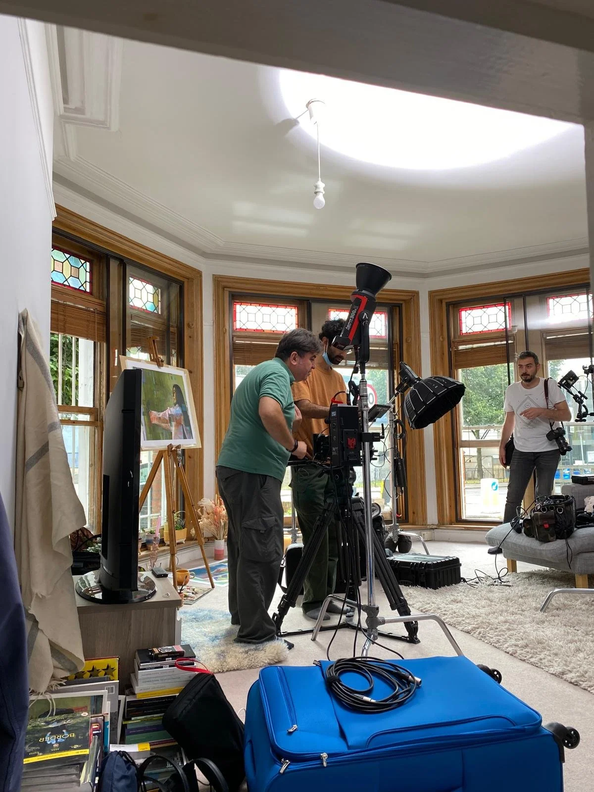 PHOTO-2025-11-29-20-01-00 15.jpg