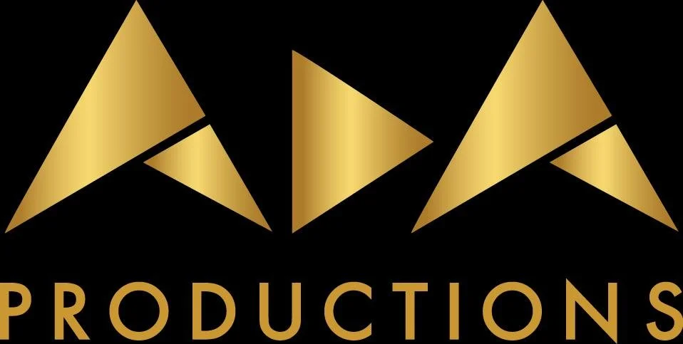 PHOTO-2025-11-29-20-01-00 16.jpg