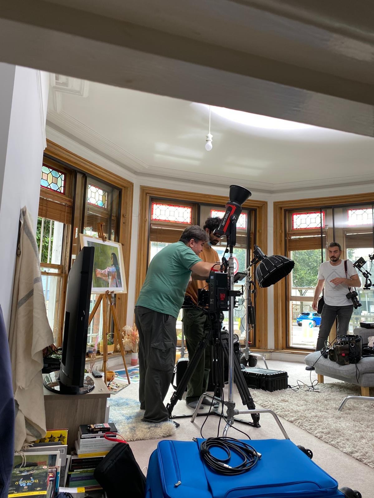 PHOTO-2025-11-29-20-01-00 13.jpg