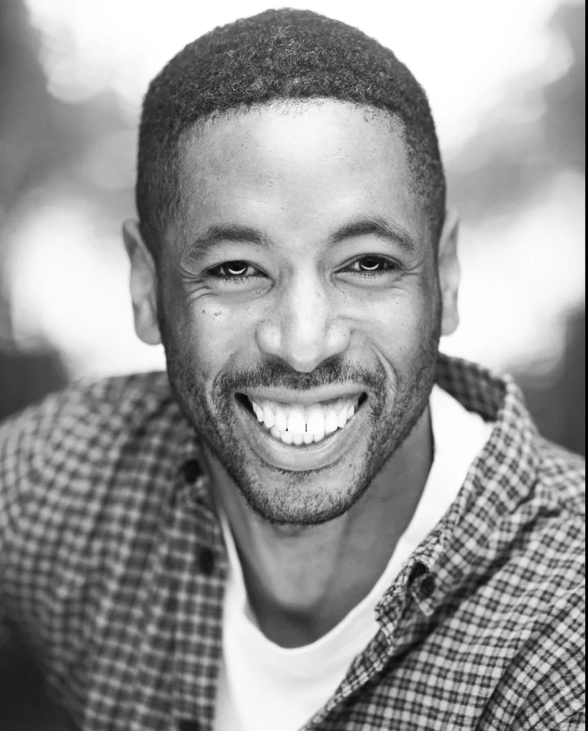 PHOTO-2025-11-29-20-01-01 6.jpg