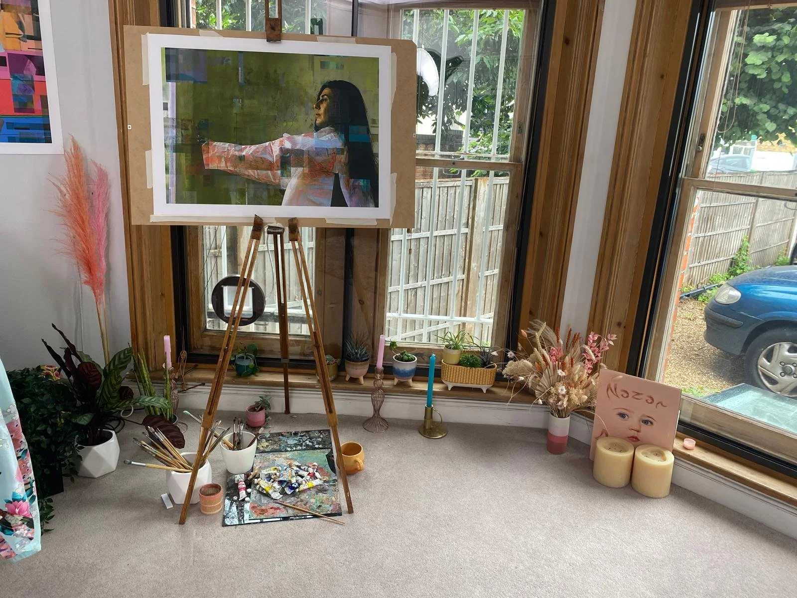 PHOTO-2025-11-29-20-01-00 8.jpg