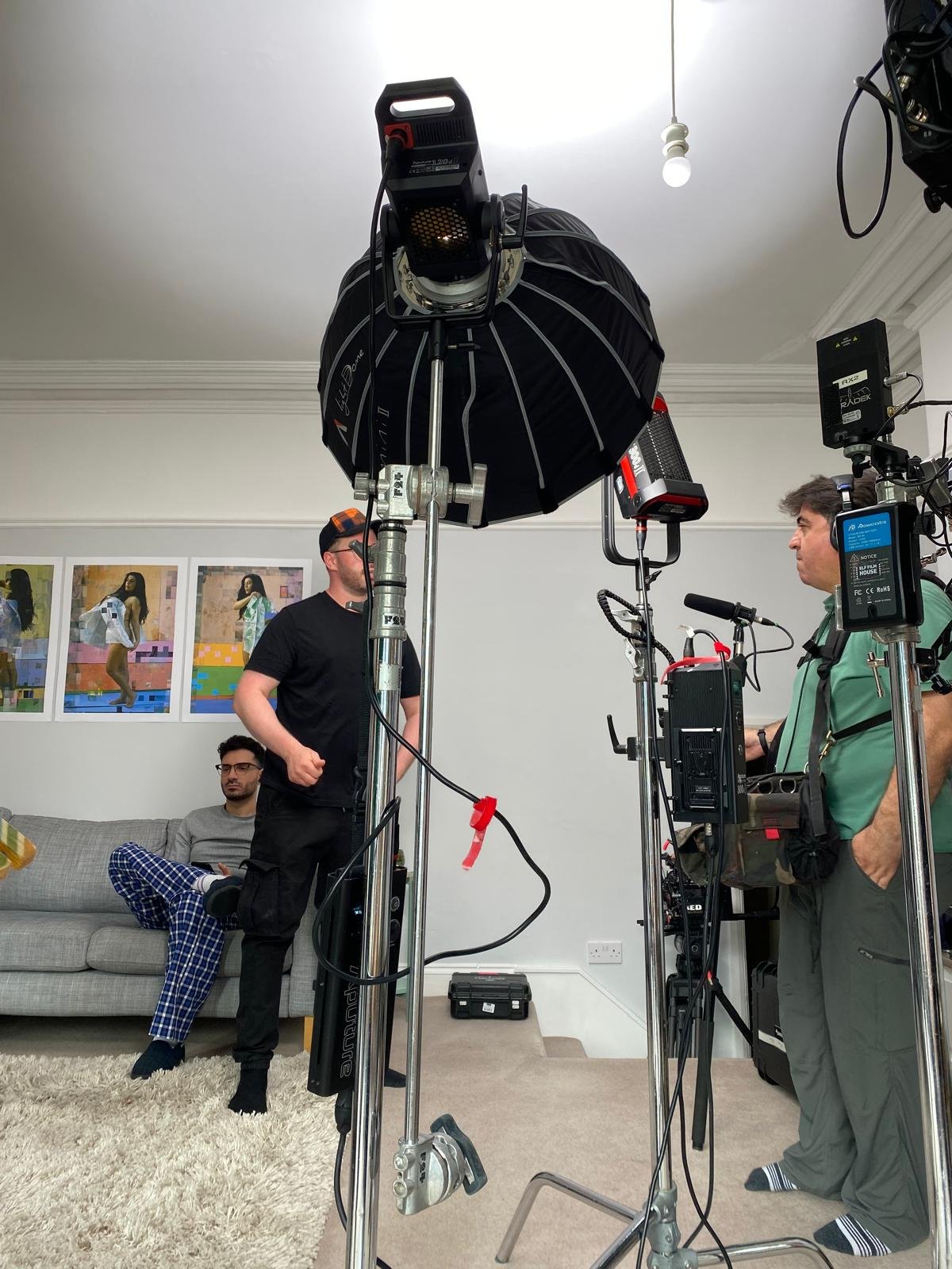 PHOTO-2025-11-29-20-01-00 11.jpg