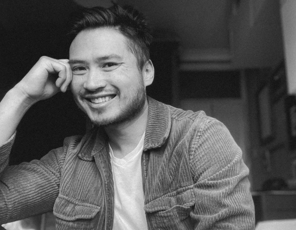 PHOTO-2025-11-29-20-01-01 8.jpg