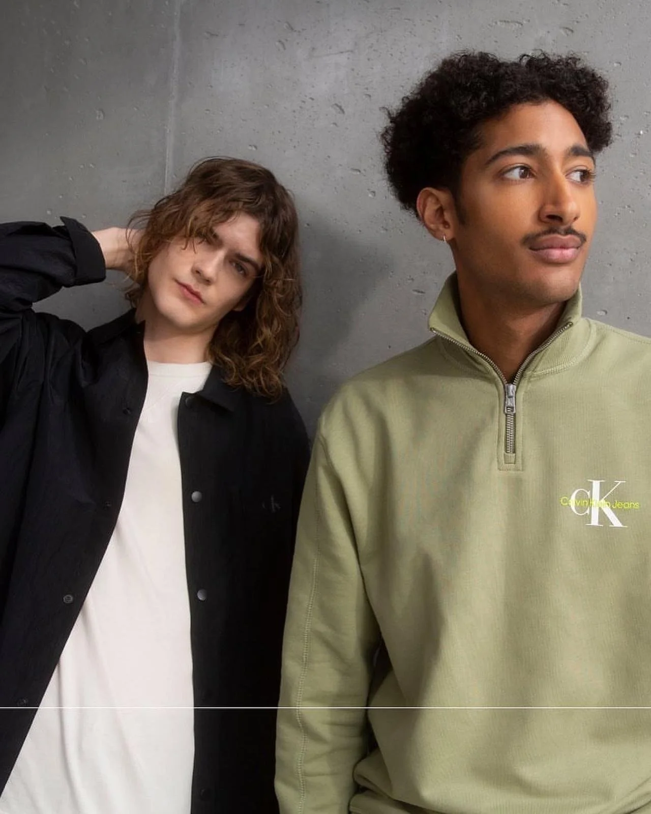 PHOTO-2025-11-29-20-01-02 4.jpg