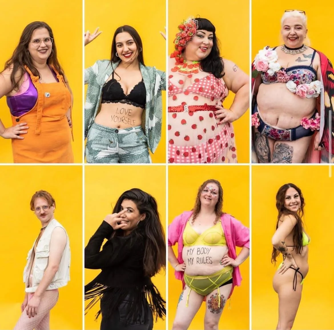 PHOTO-2025-11-29-20-01-00 4.jpg