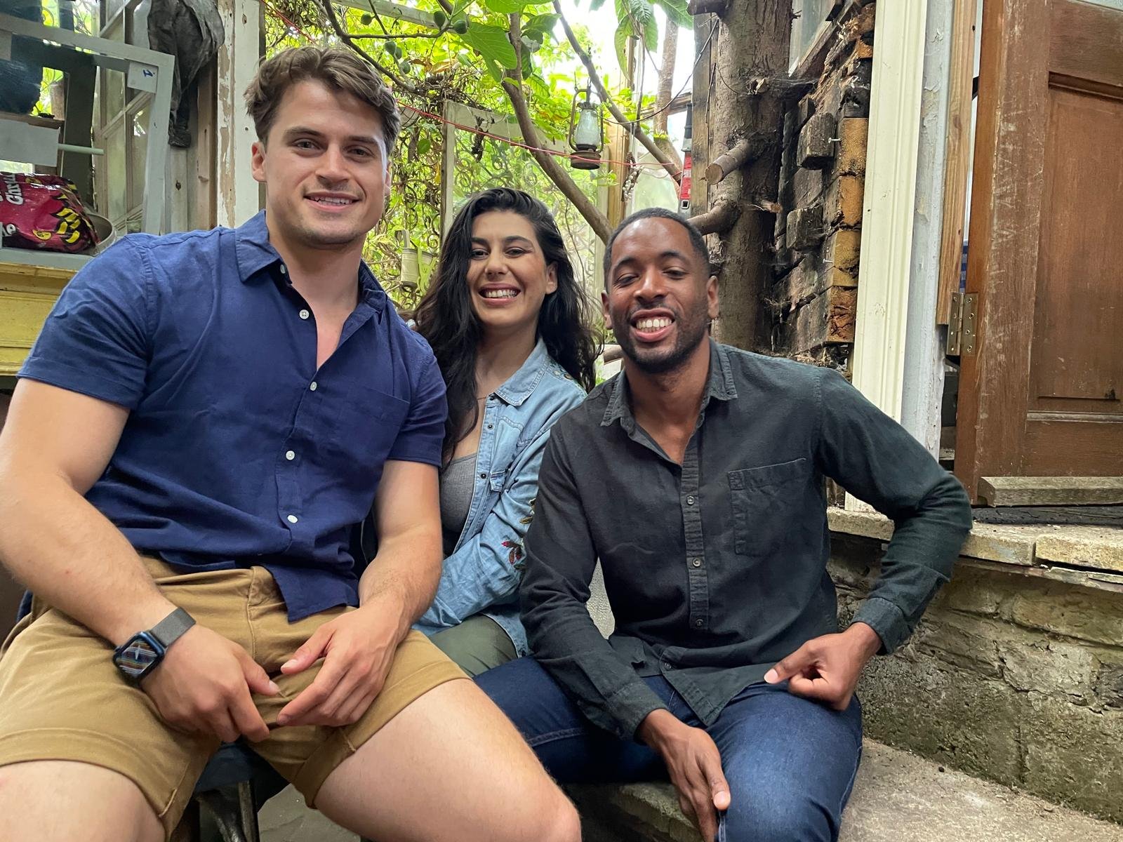 PHOTO-2025-11-29-20-01-00 2.jpg