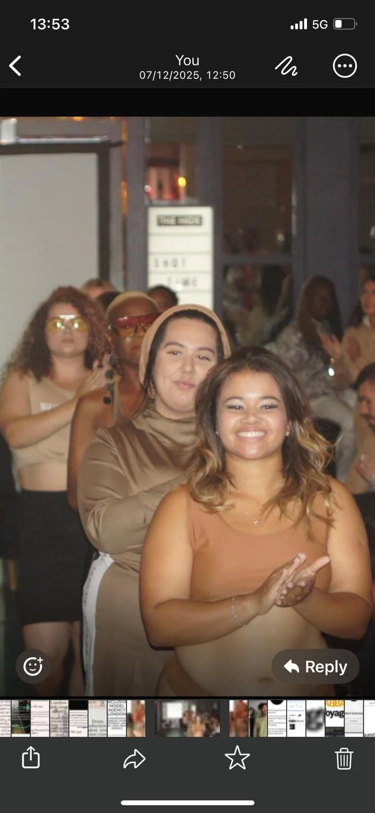 PHOTO-2025-12-09-16-56-05 2.jpg