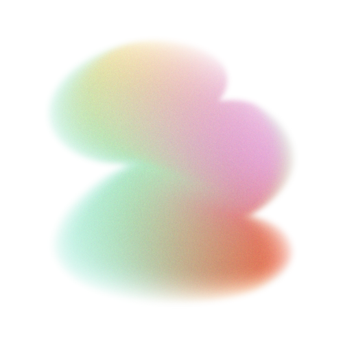 HOLISTIC MASSAGE BERLIN 