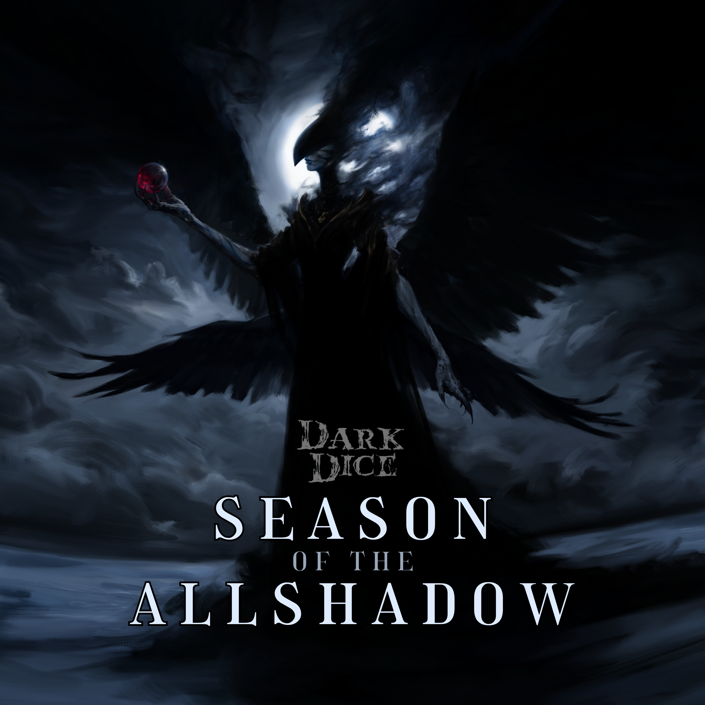Dark Dice Season of the Allshadow Front.png