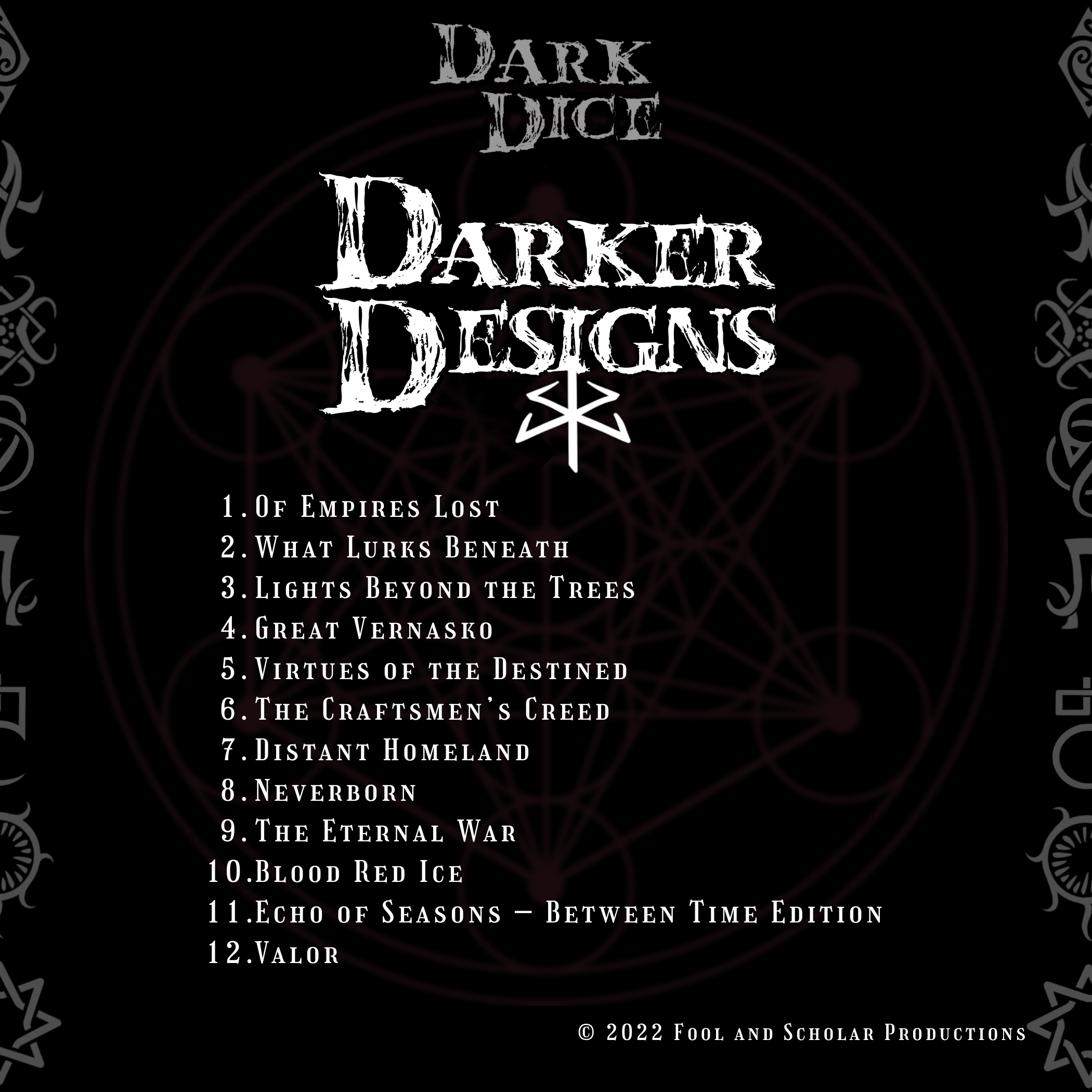 Darker Designs Album Back.png