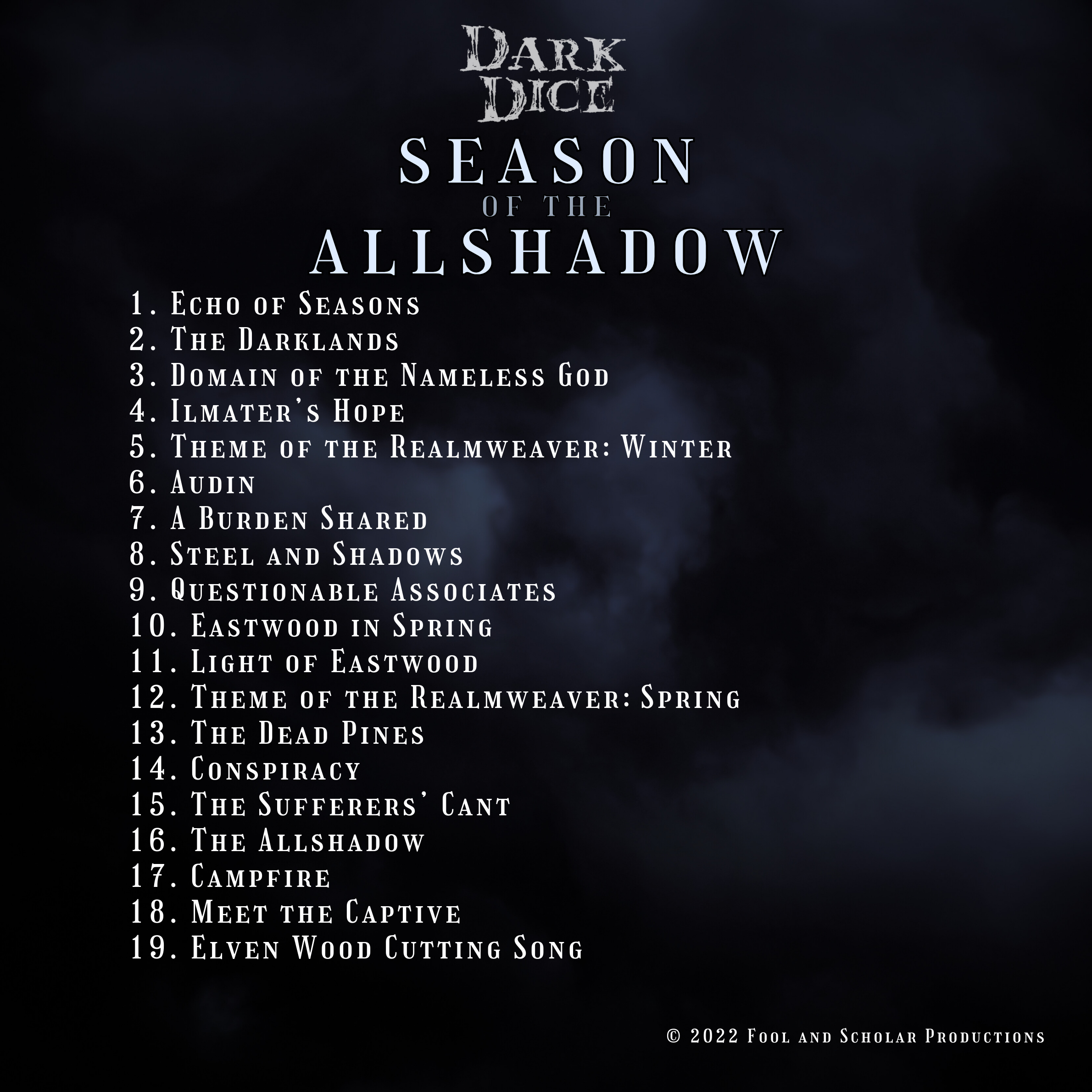 Dark Dice Season of the Allshadow Back.png