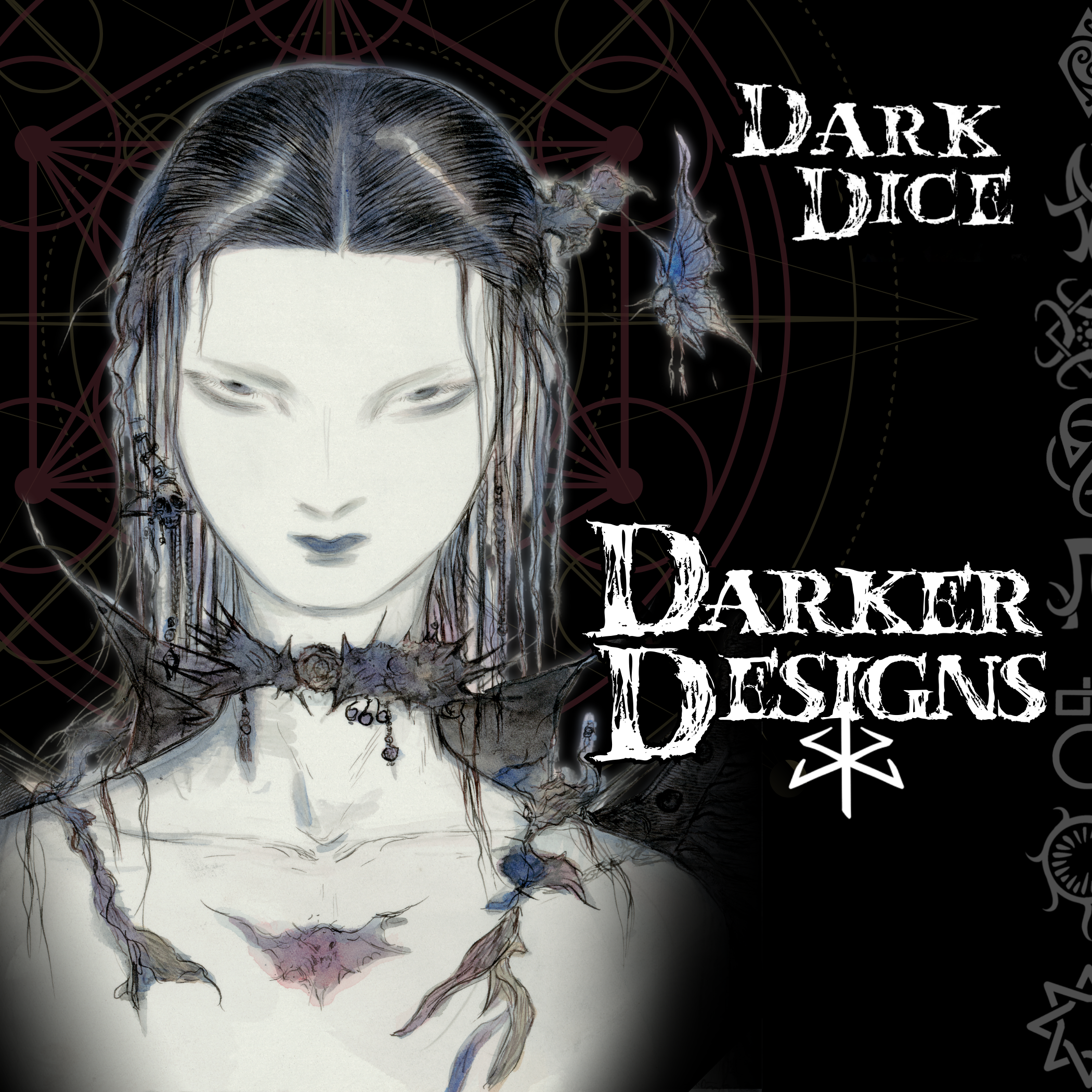 Darker Designs Album Cover.png