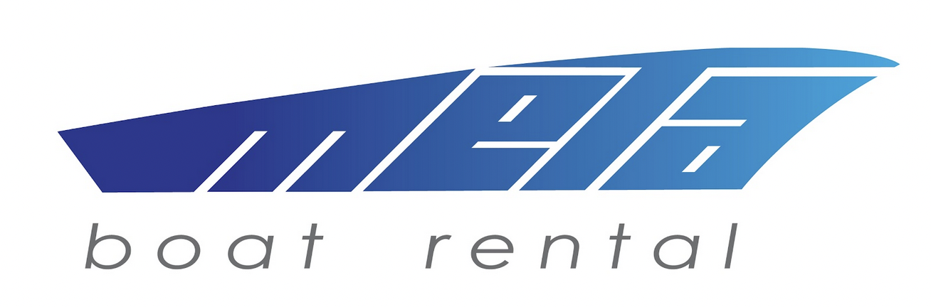 Meta Boat Rental Venezia