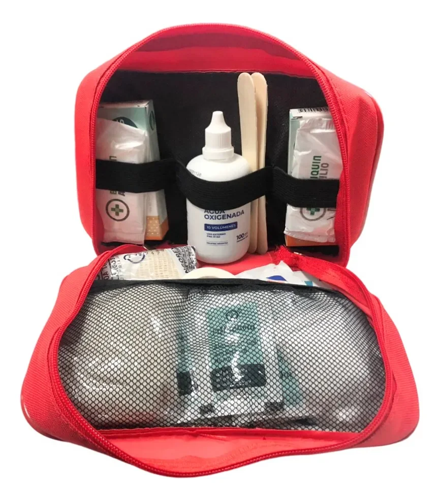 botiquin esruche 2.webp