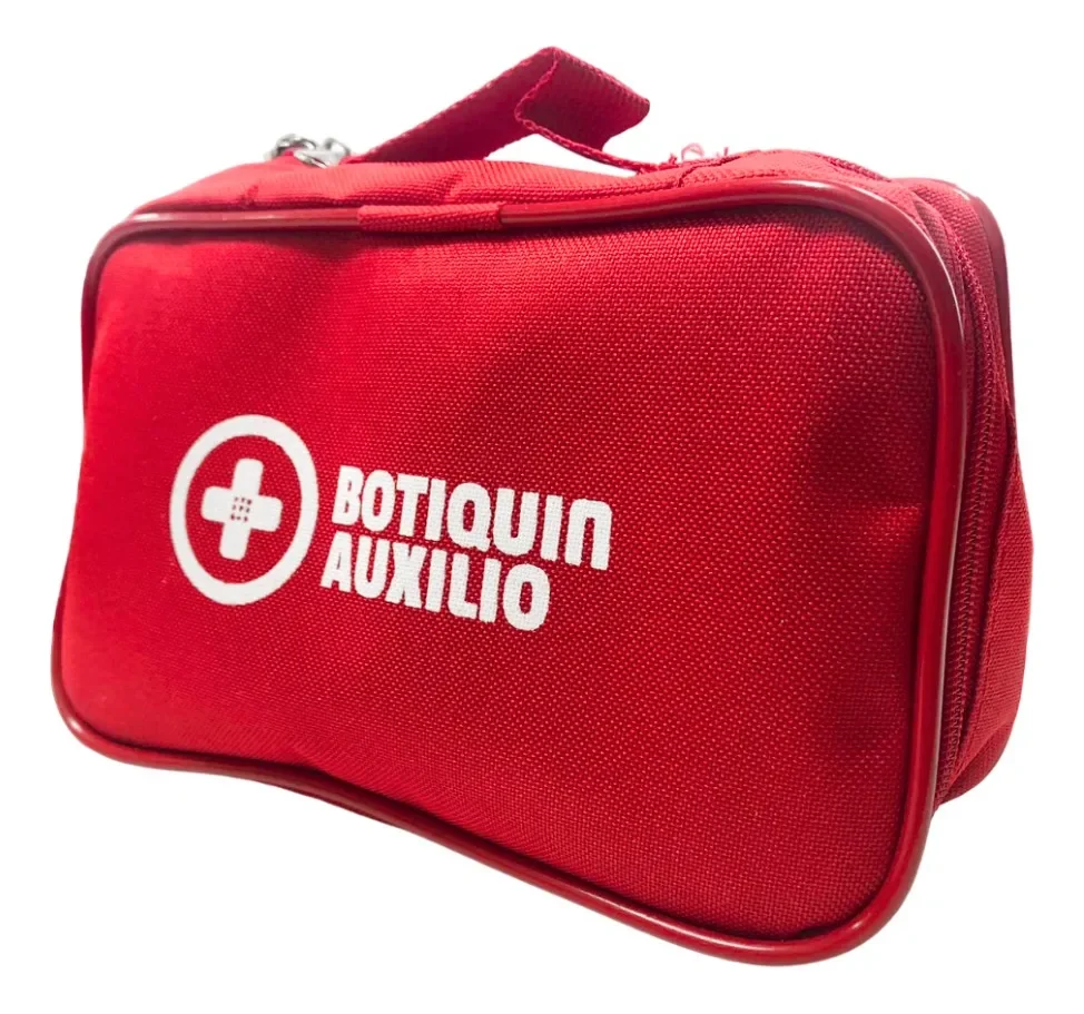 botiquin estuche 3.webp