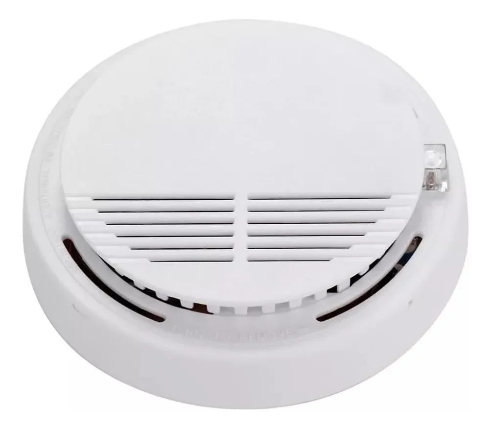 alarma de humo 3.webp