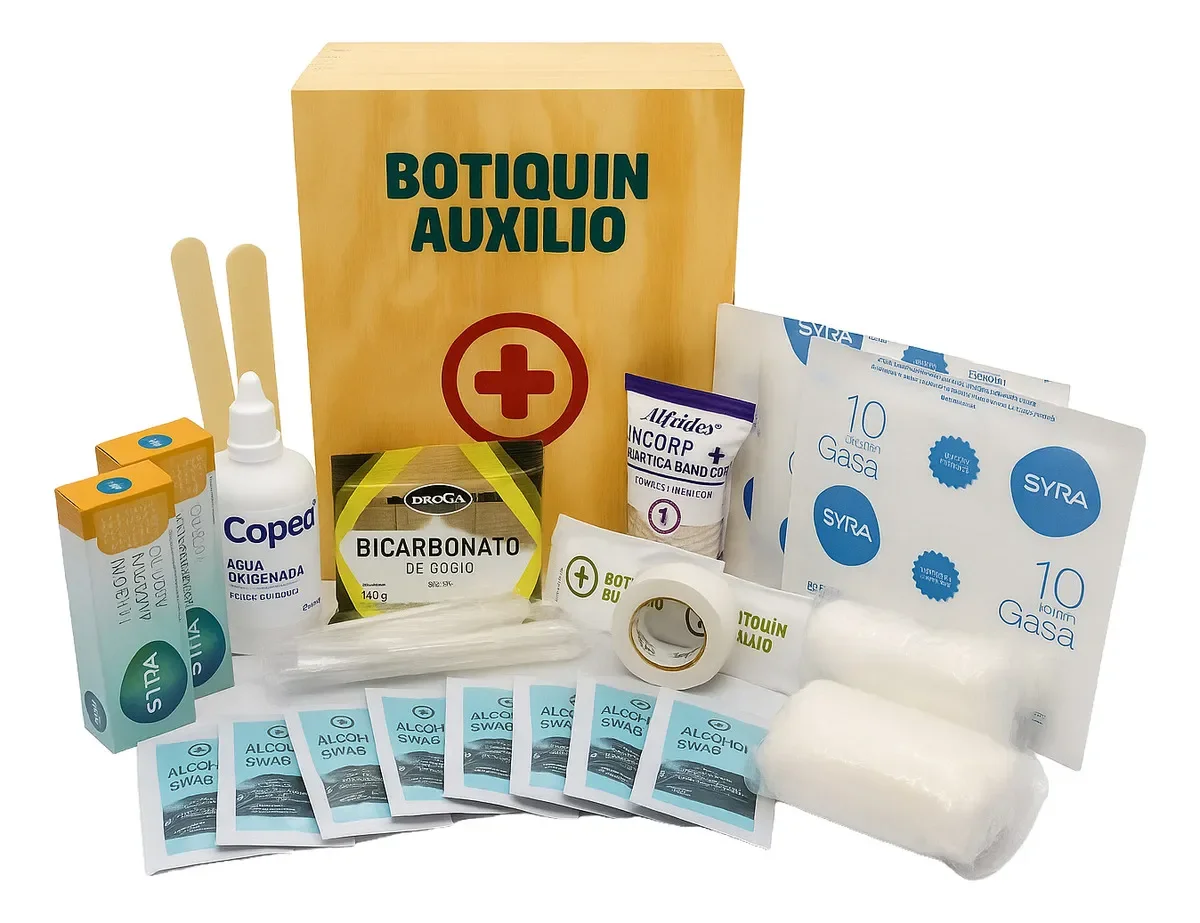 BOTIQUIN MADERA 2.webp