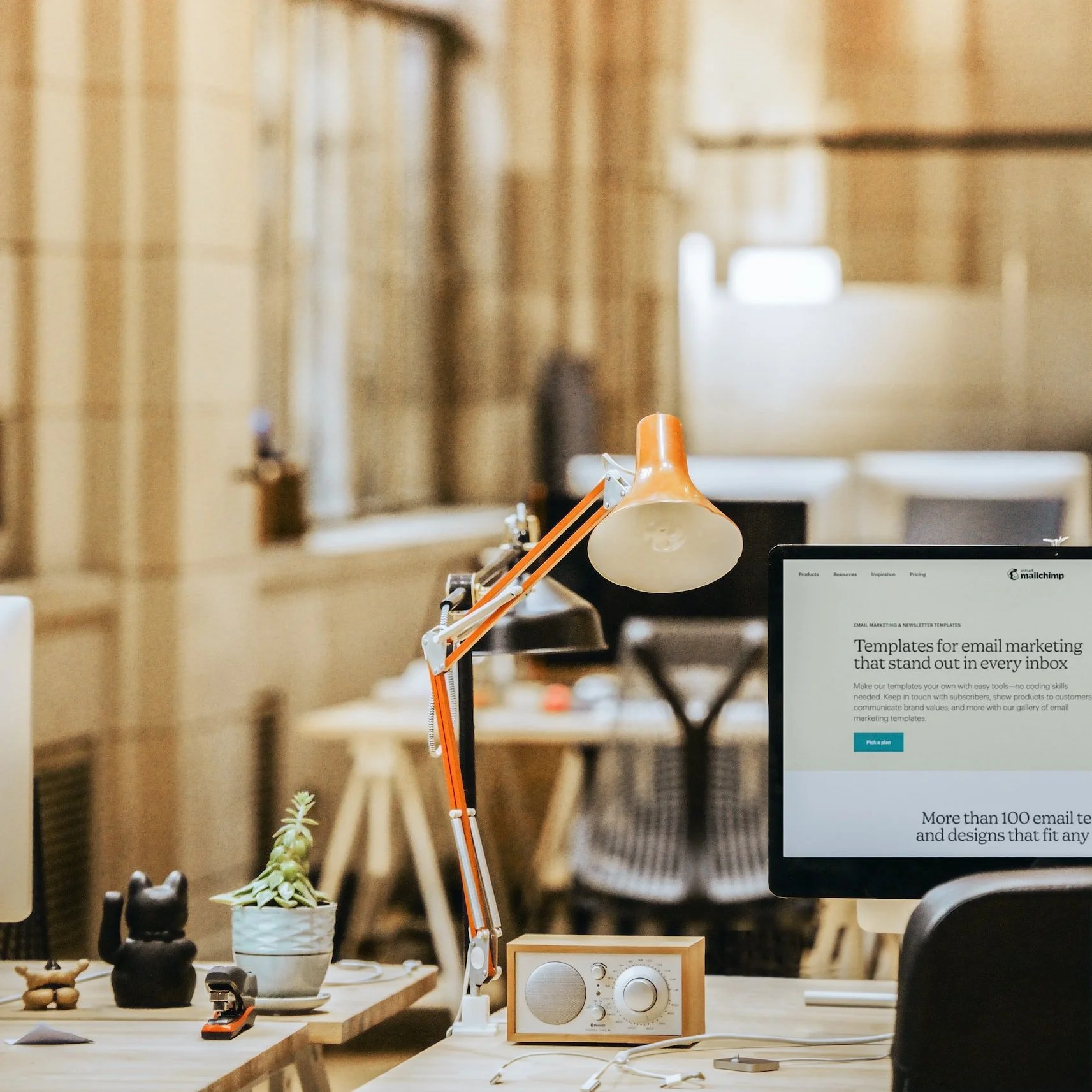 Blog Post Title Three