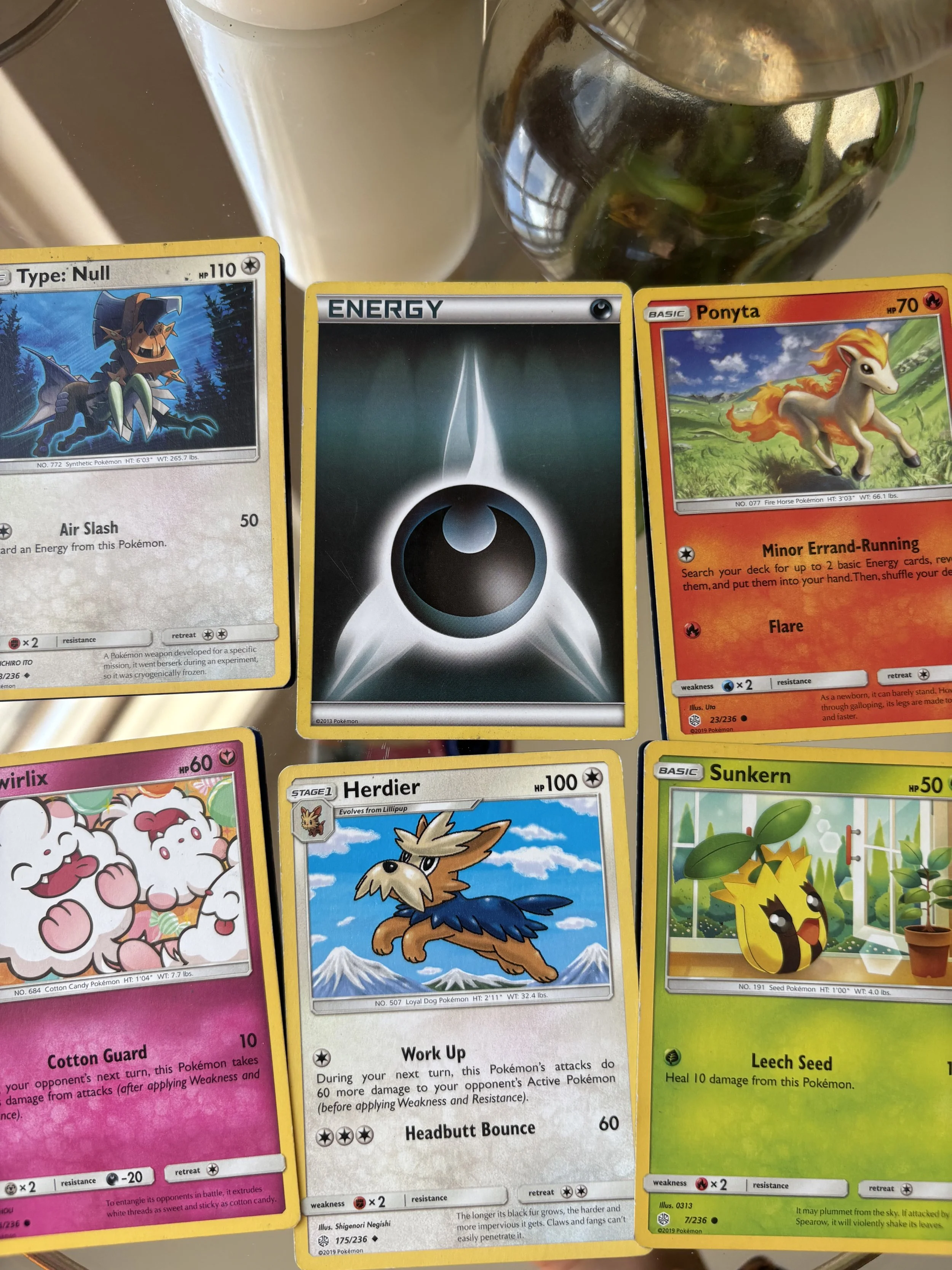 Pokémon