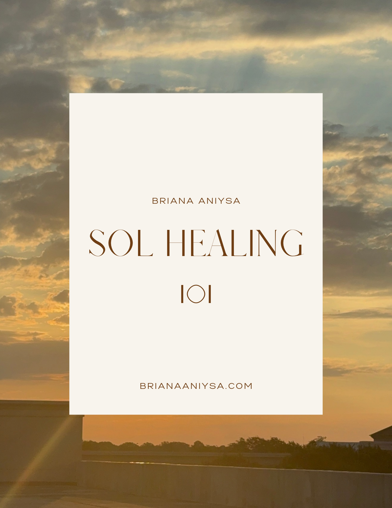 sol101.png