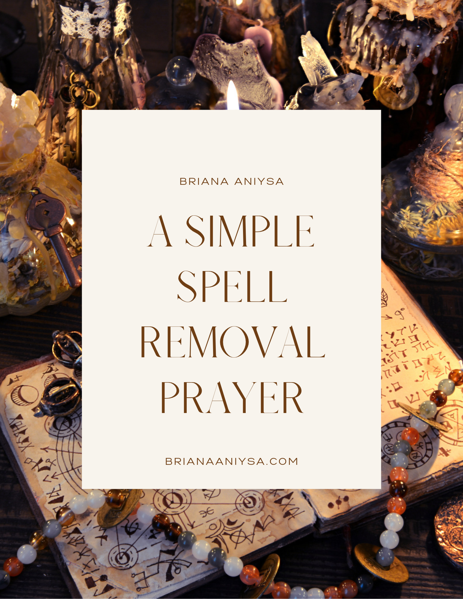 spell.png