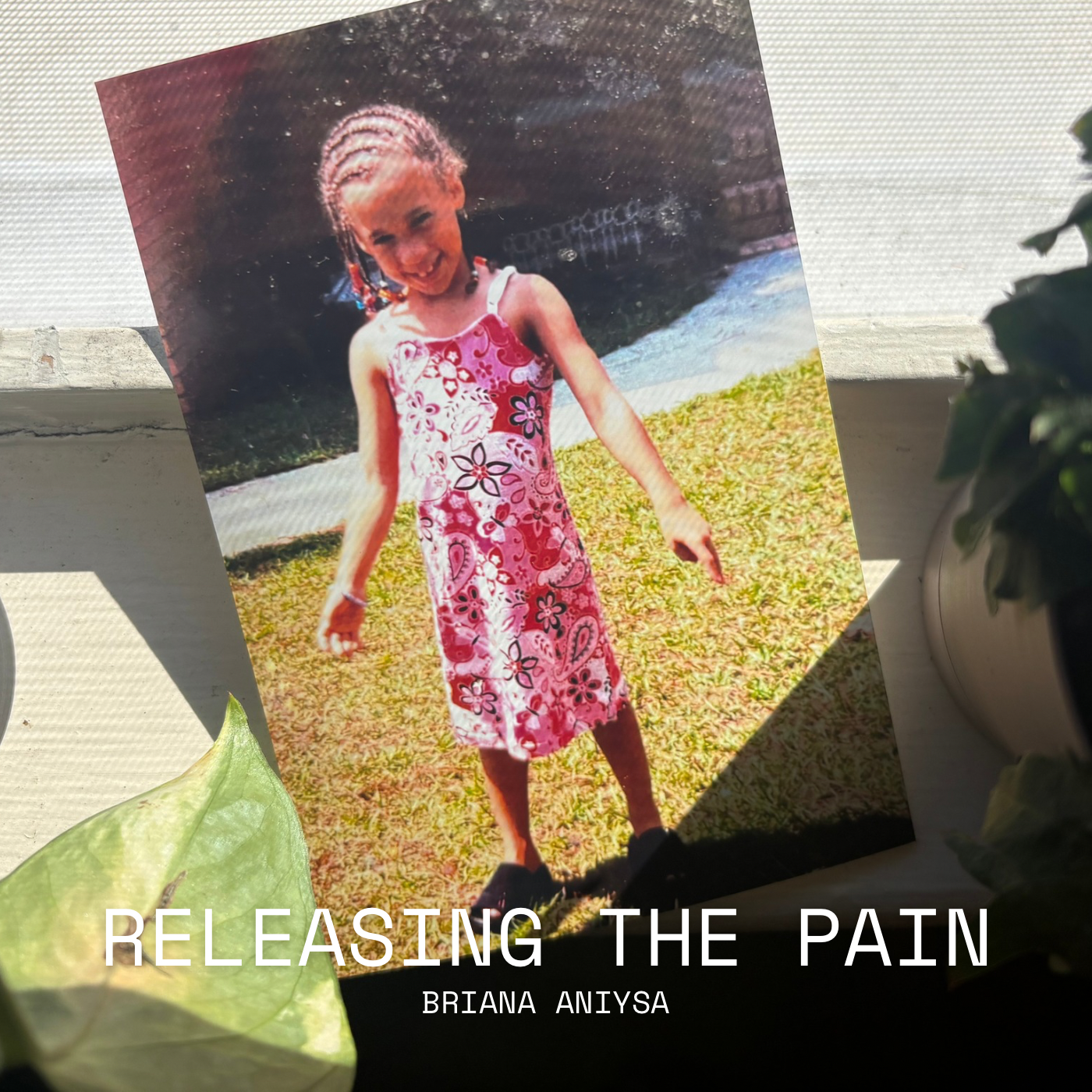RELEASING THE PAIN (Album Cover) - 2.PNG